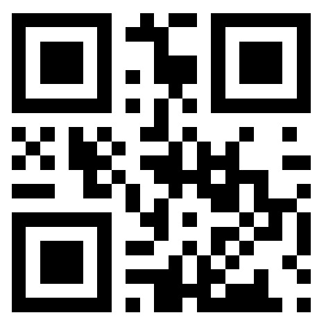 Fabric - Talking Drum - Gangan - Atumpan