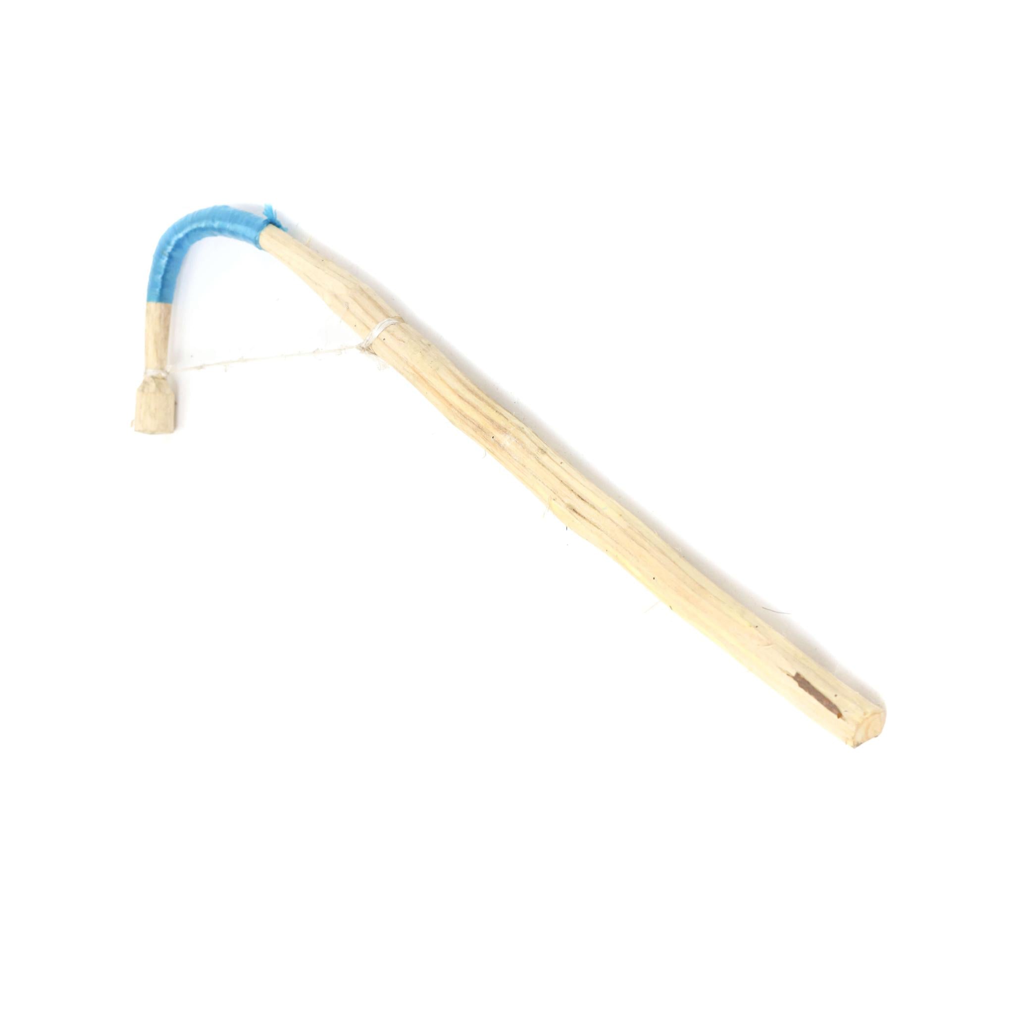 Fabric - Talking Drum - Gangan - Atumpan