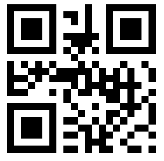 Hand-Carved Ghanaian Walking Stick Features Sankofa Symbol for Strength and Heritage