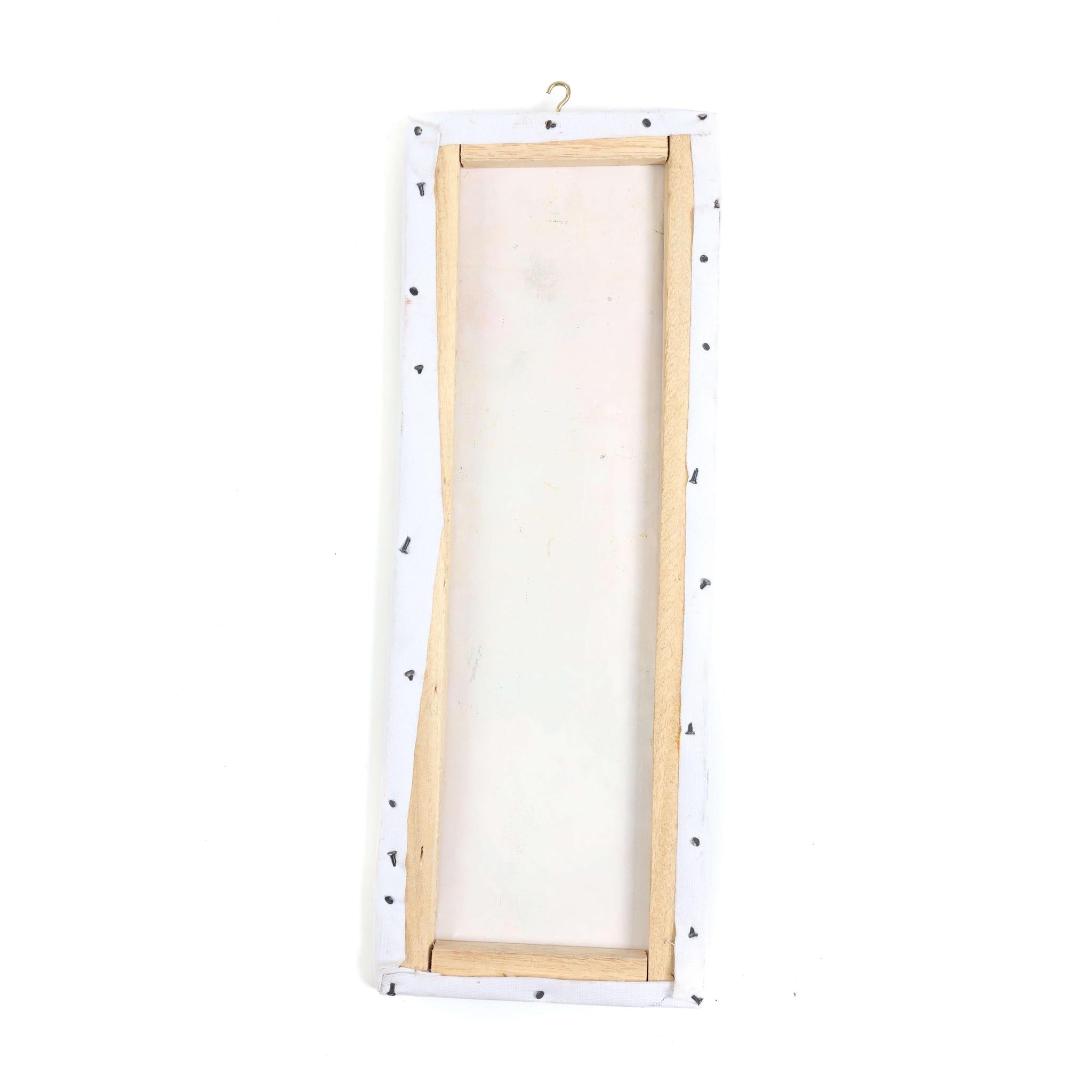 No Woman No Cry Danfo