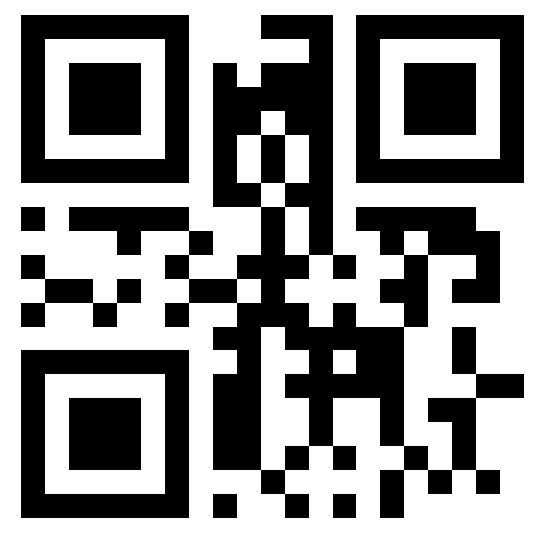 Adire Elephant Carving - Djembe Drum - Large