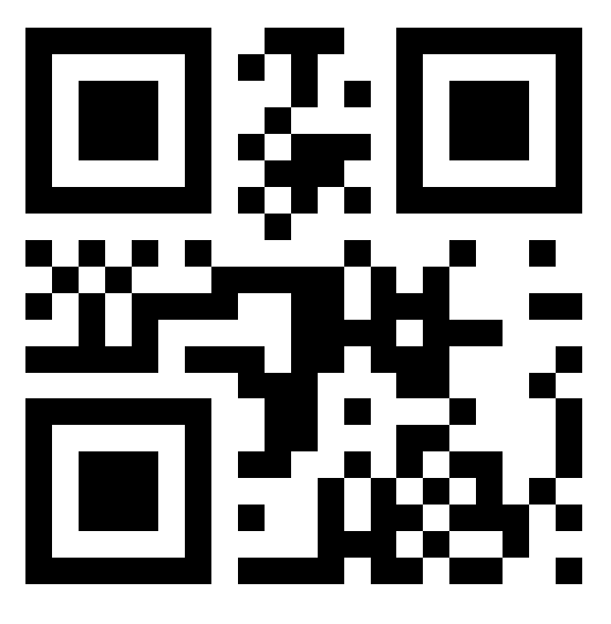 Kente Elephant Carving - Djembe Drum - Large