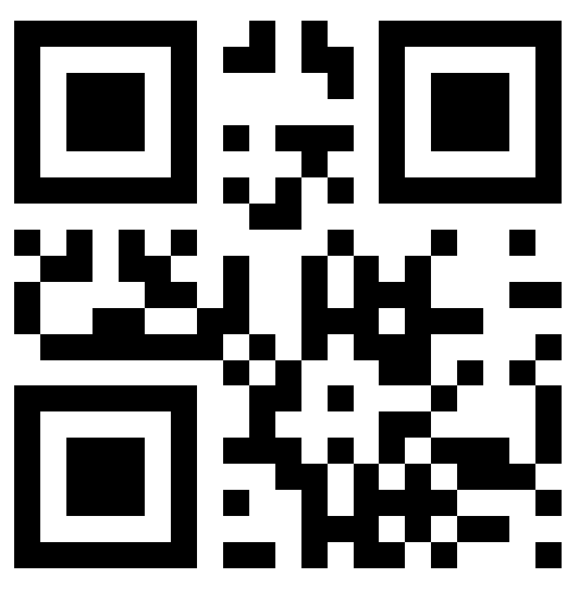 Nyame Biribi Wo Soro Wood Carving - Djembe Drum - Small