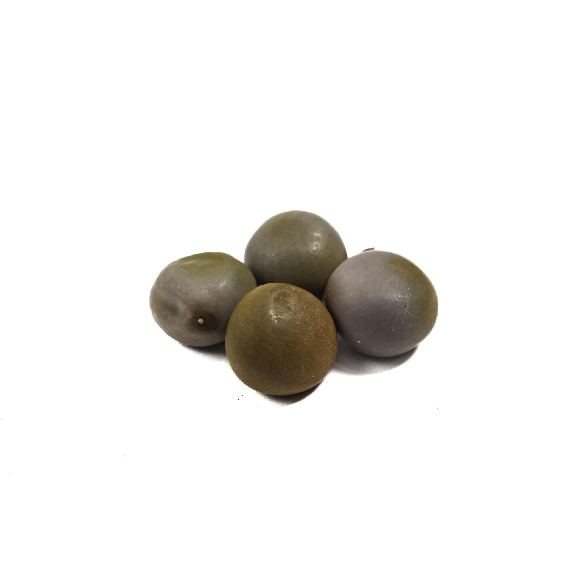 Hand carved Ayò - Mancala Game