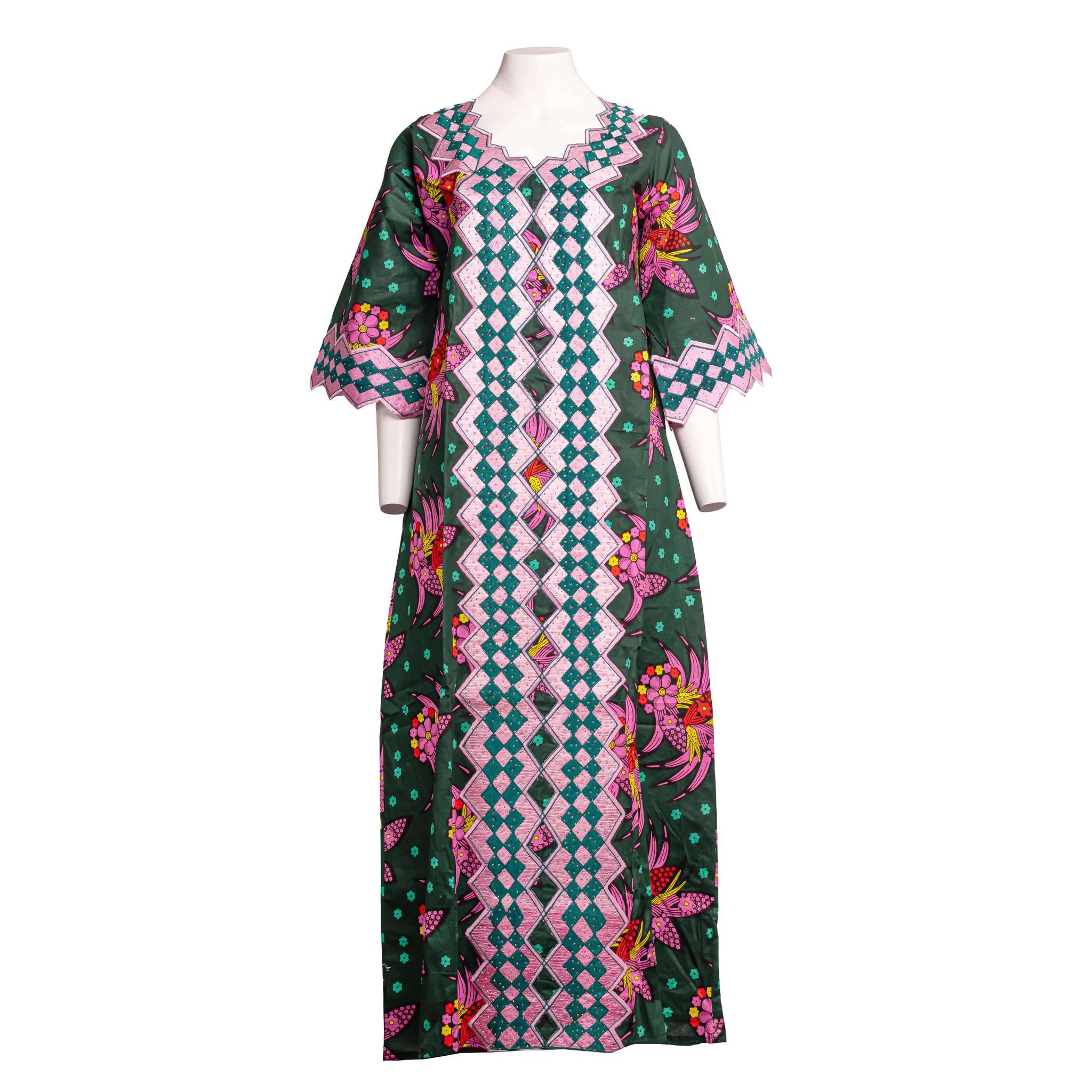 ladies fringed dresses Constance Fringe Dress – LEIN main image 1