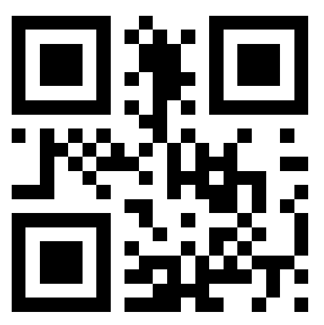 Fabric - Talking Drum - Gangan - Atumpan