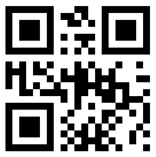 Elephant Wood Carving - Djembe Drum - Small