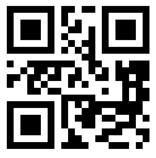 Krapa x Musuyidee (Good Soul) - Djembe Drum - Medium