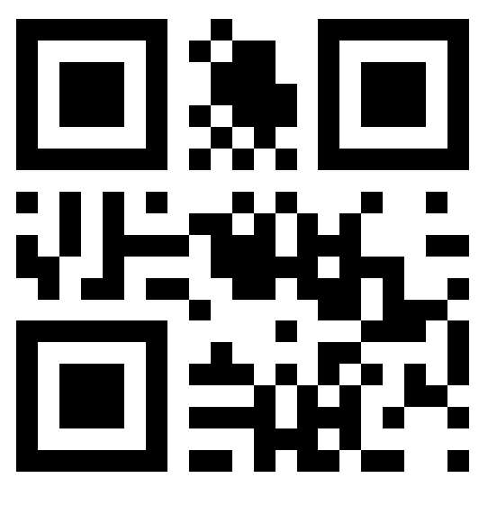 Orange Elephant Carving - Djembe Drum - Large