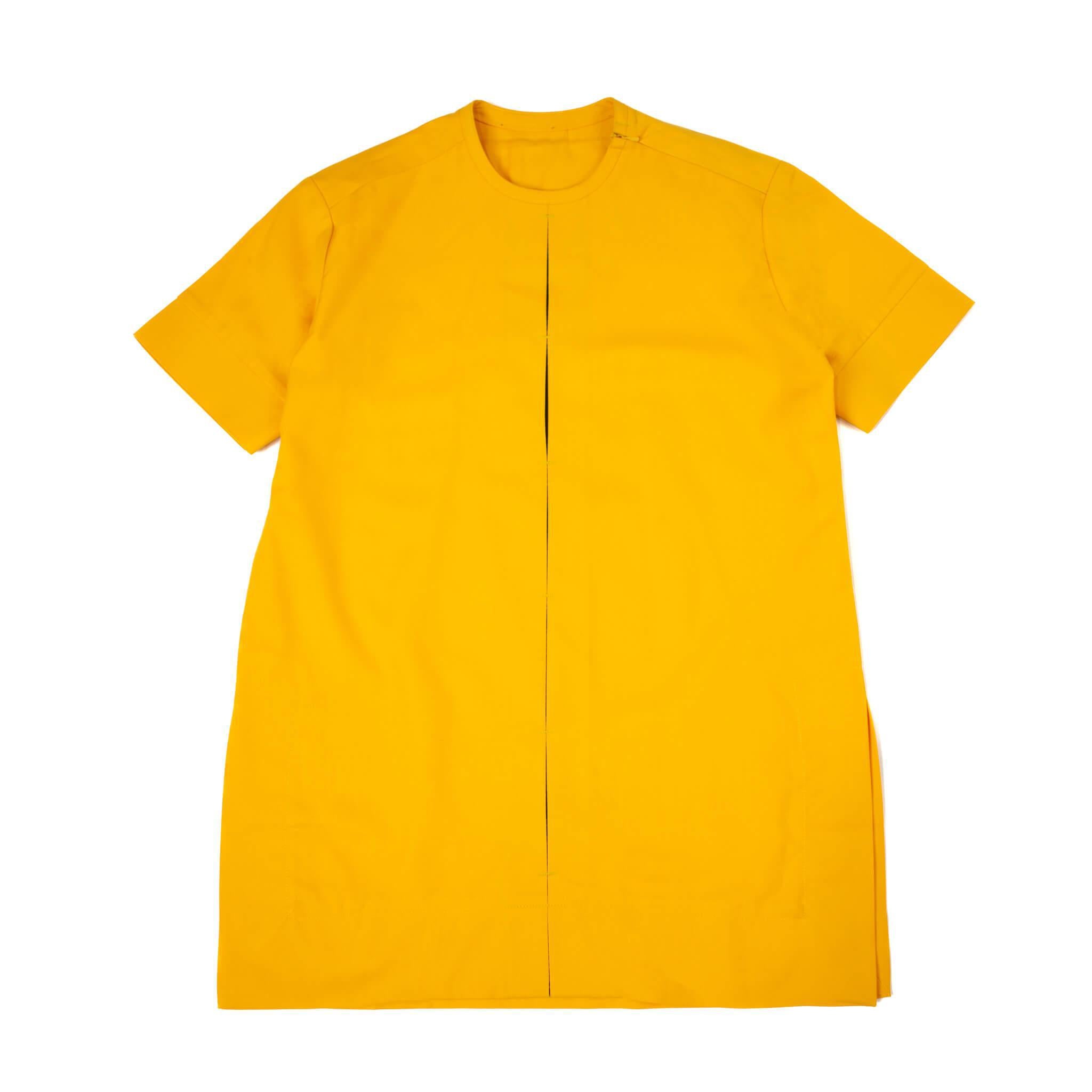 Yellow Senator for Boys