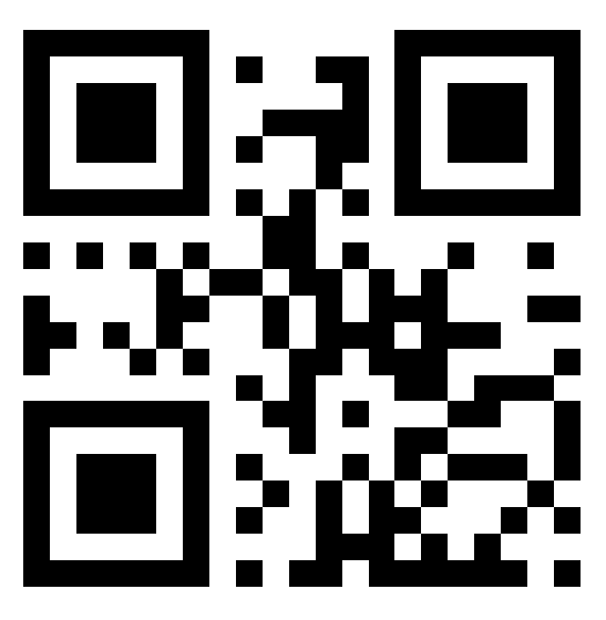 Kente Eban Wood Carving - Djembe Drum - Small