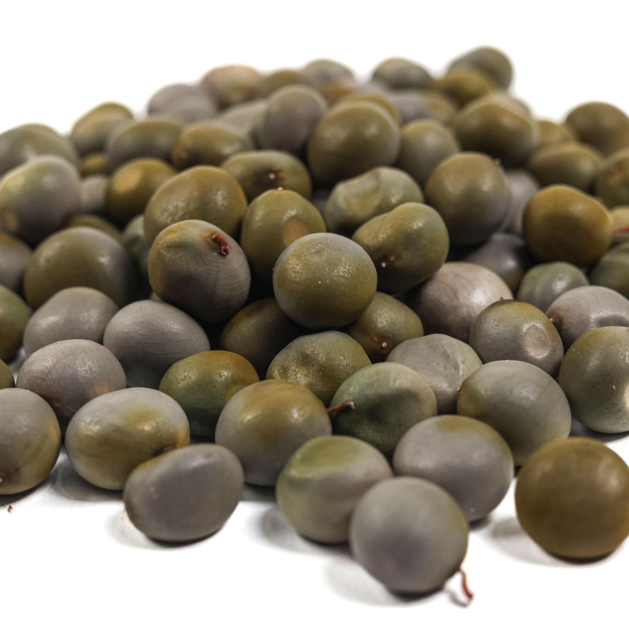 Hand carved Ayò - Mancala Game - Crocodile