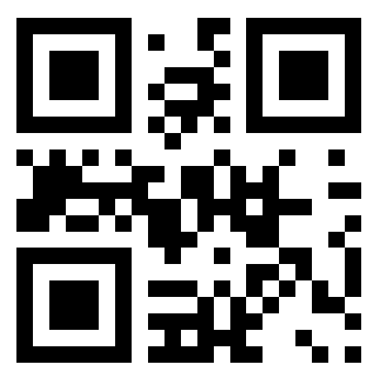 Kente Wood Carving - Djembe Drum - Medium