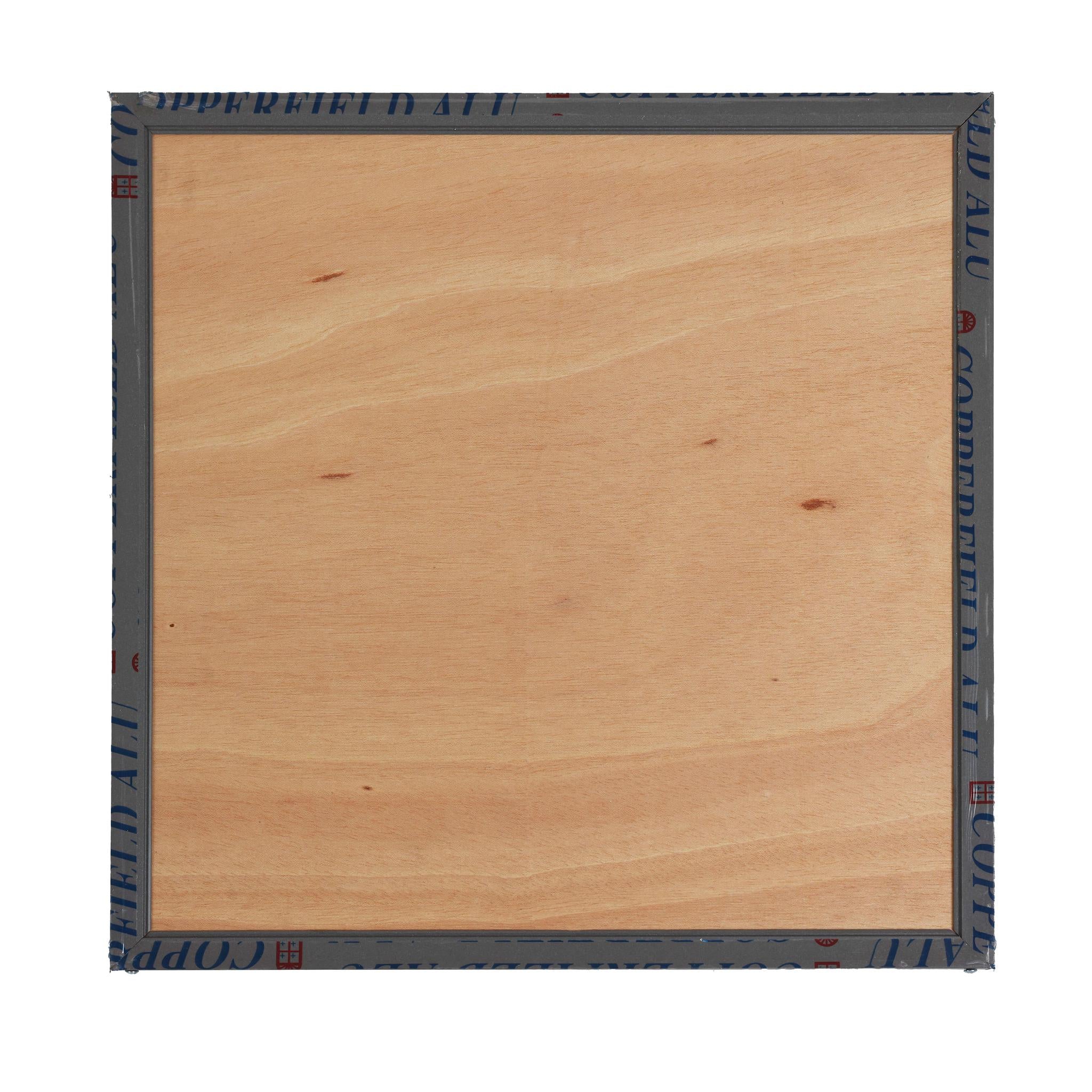 10x10 International Draughts Checkers Board