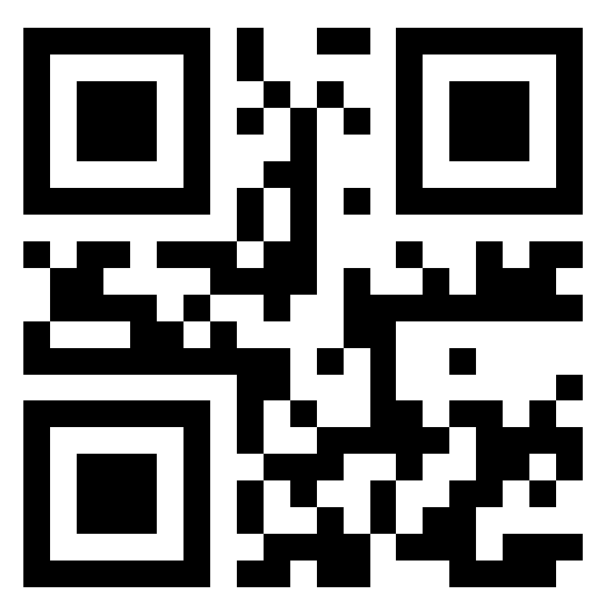 Kente Djembe Drum - Large