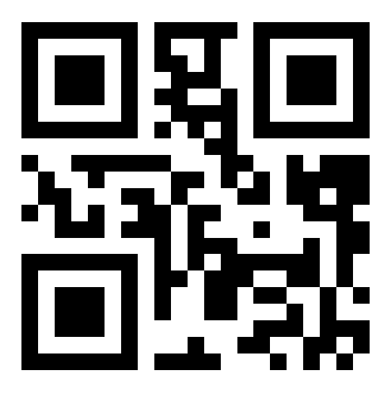 Black Djembe Drum - Large