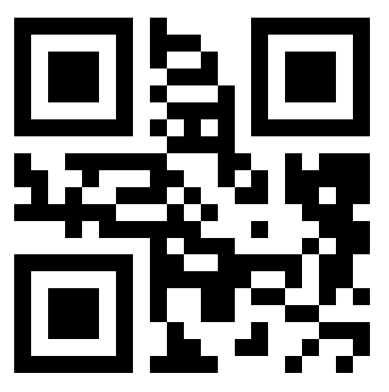 Wood Carving - Djembe Drum - Medium