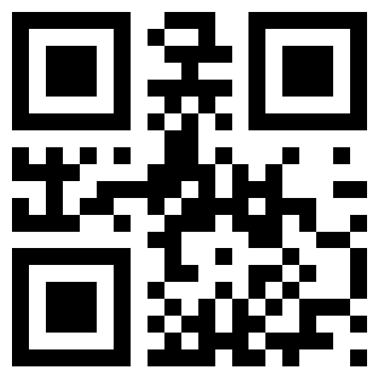 Camo Wood Carving- Djembe Drum - Medium