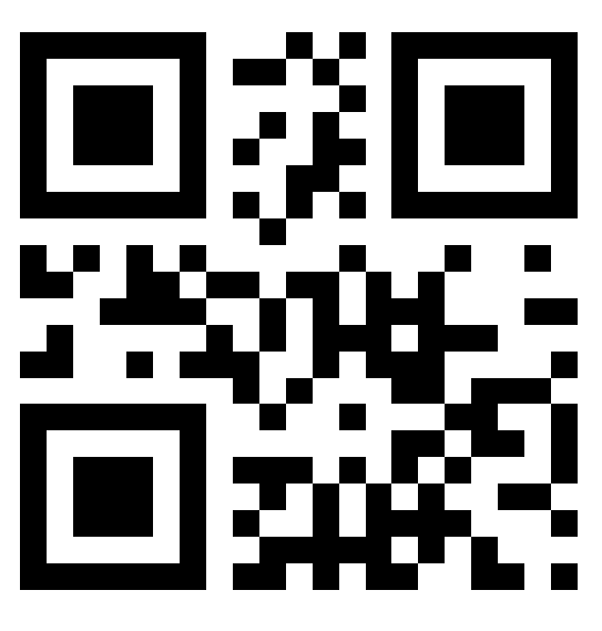 Red Dwennimmen Carving - Djembe Drum - Medium