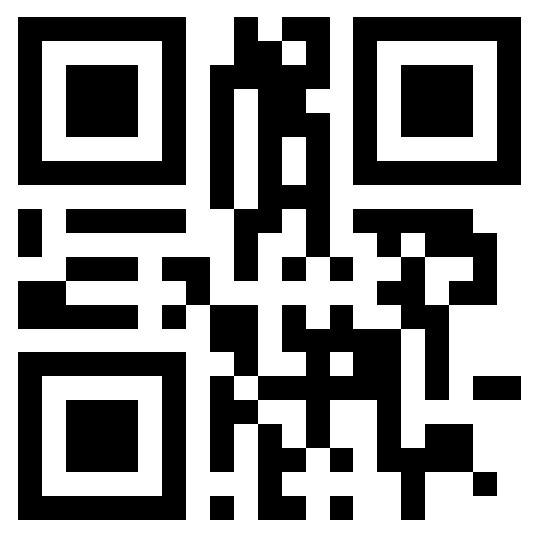 Kente Elephant Wood Carving - Djembe Drum - Small