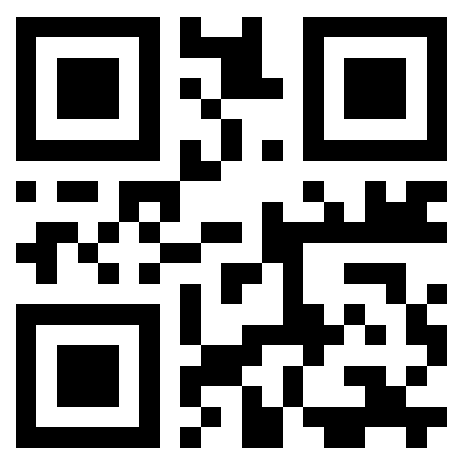 Fabric - Talking Drum - Gangan - Atumpan