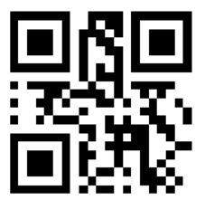 White Cotton Dry Lace