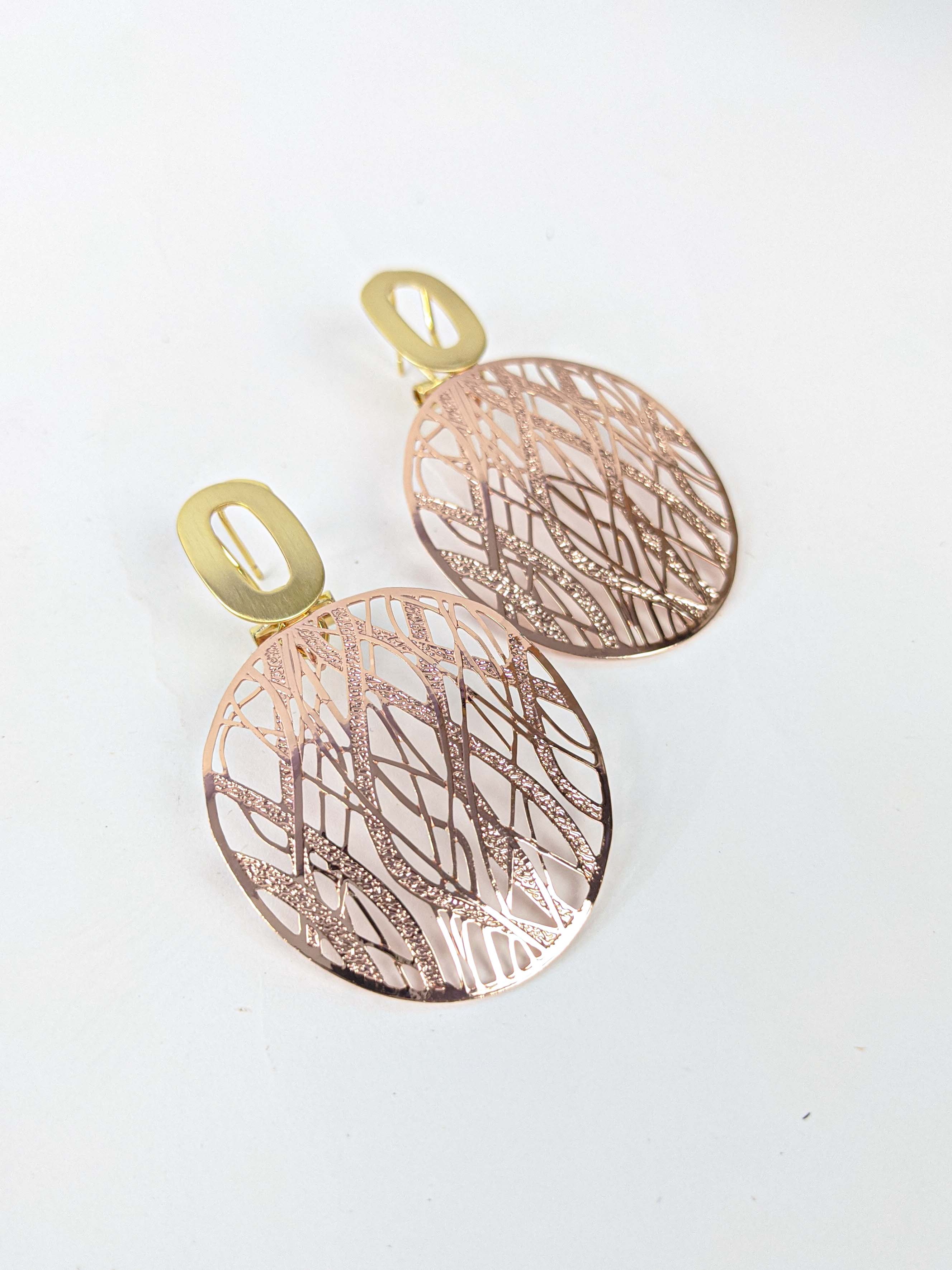 Ladies Jewelry Set