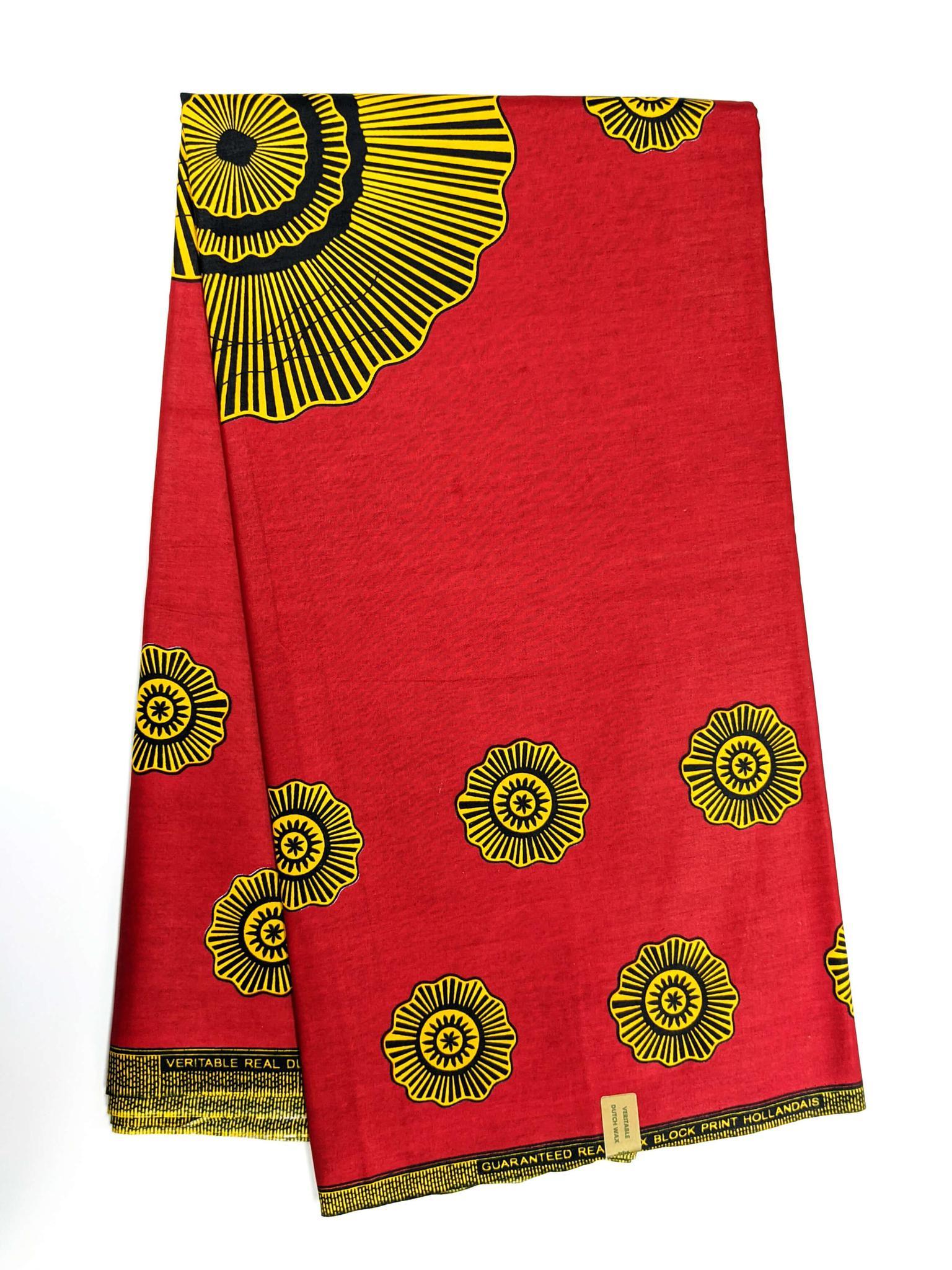 # - AFRIKAN ATTIRE - african_clothing - - african_attireAFRIKAN ATTIRE - african_fashion