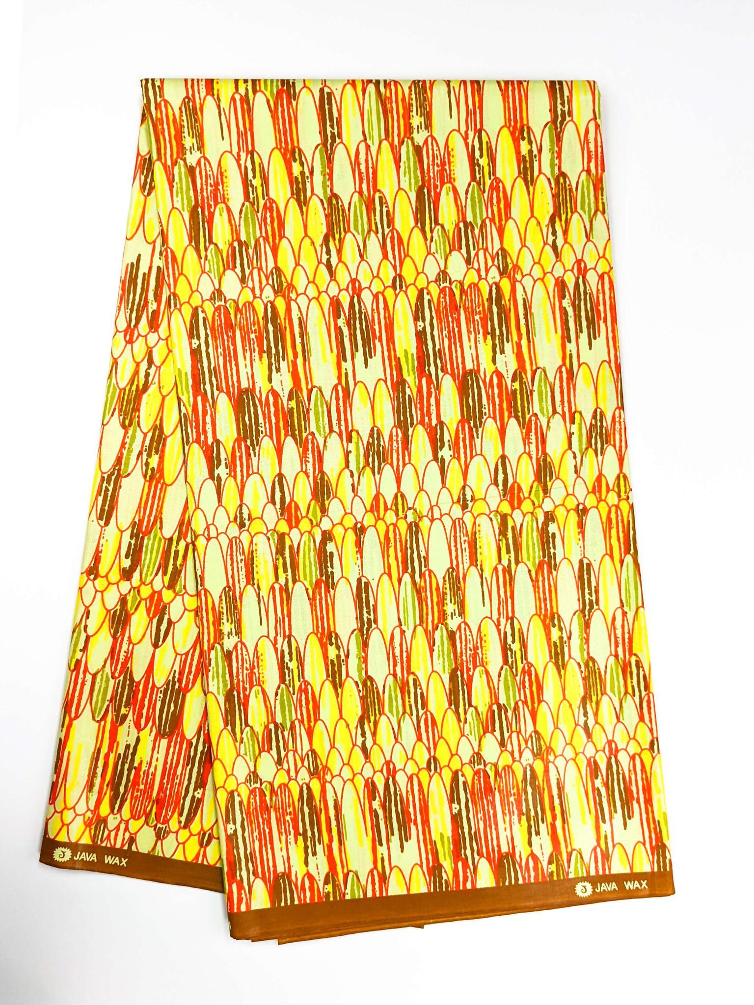 # - AFRIKAN ATTIRE - african_clothing - - african_attireAFRIKAN ATTIRE - african_fashion