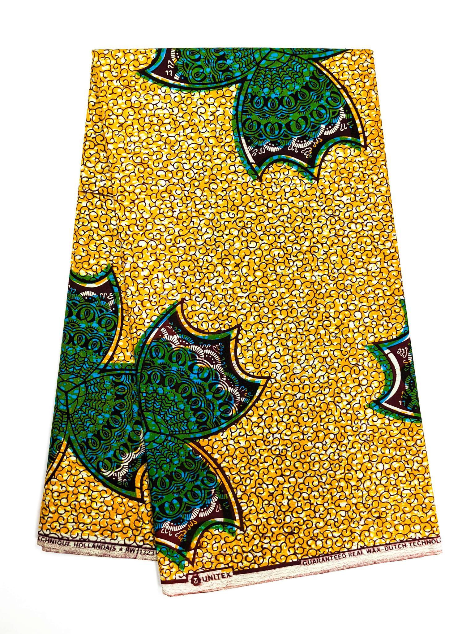 # - AFRIKAN ATTIRE - african_clothing - - african_attireAFRIKAN ATTIRE - african_fashion