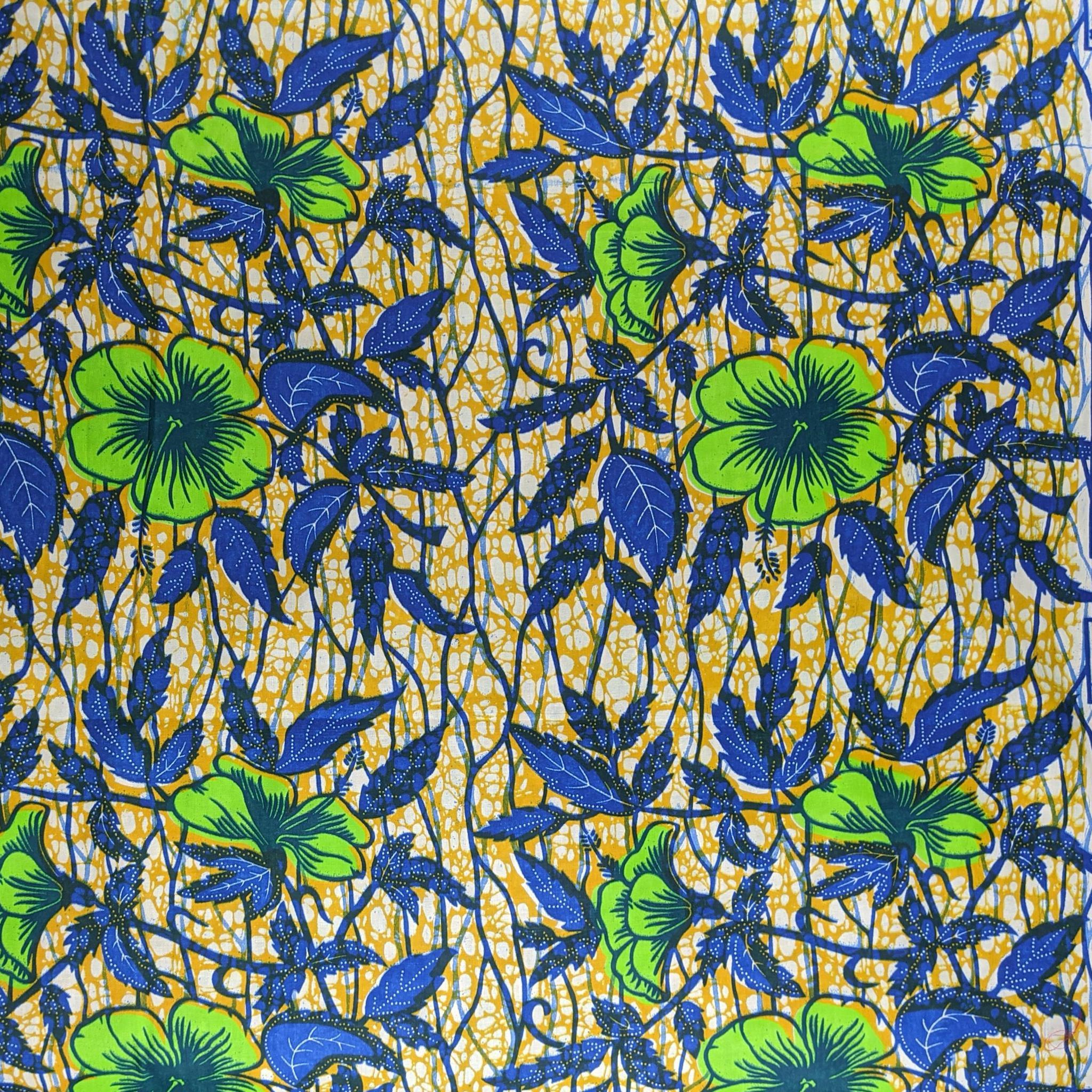 # - AFRIKAN ATTIRE - african_clothing - - african_attireAFRIKAN ATTIRE - african_fashion