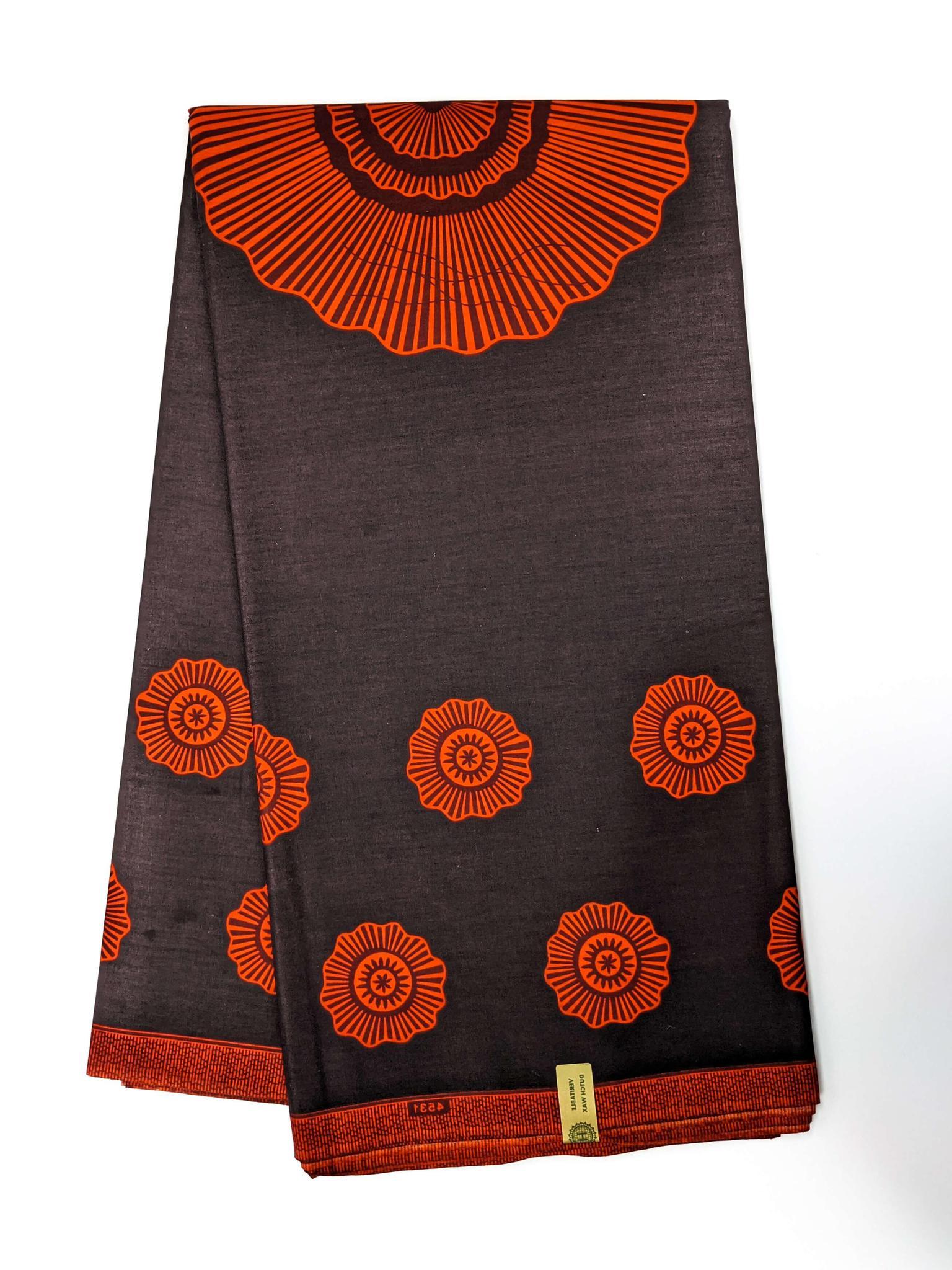 # - AFRIKAN ATTIRE - african_clothing - - african_attireAFRIKAN ATTIRE - african_fashion