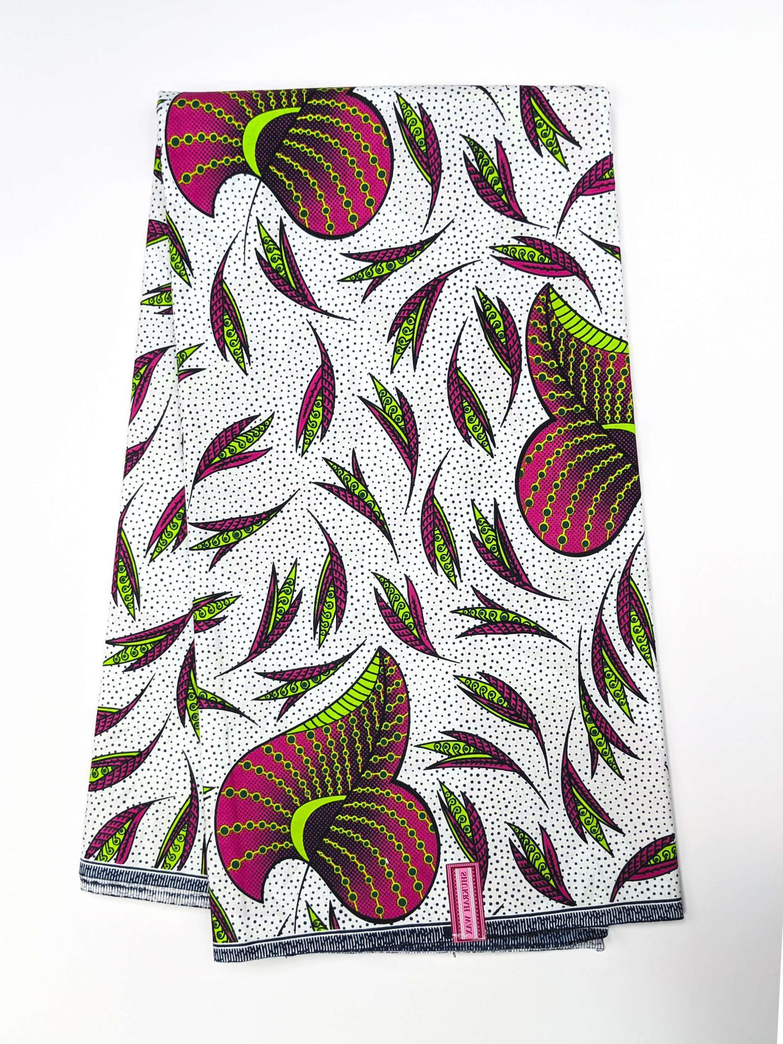 # - AFRIKAN ATTIRE - african_clothing - - african_attireAFRIKAN ATTIRE - african_fashion