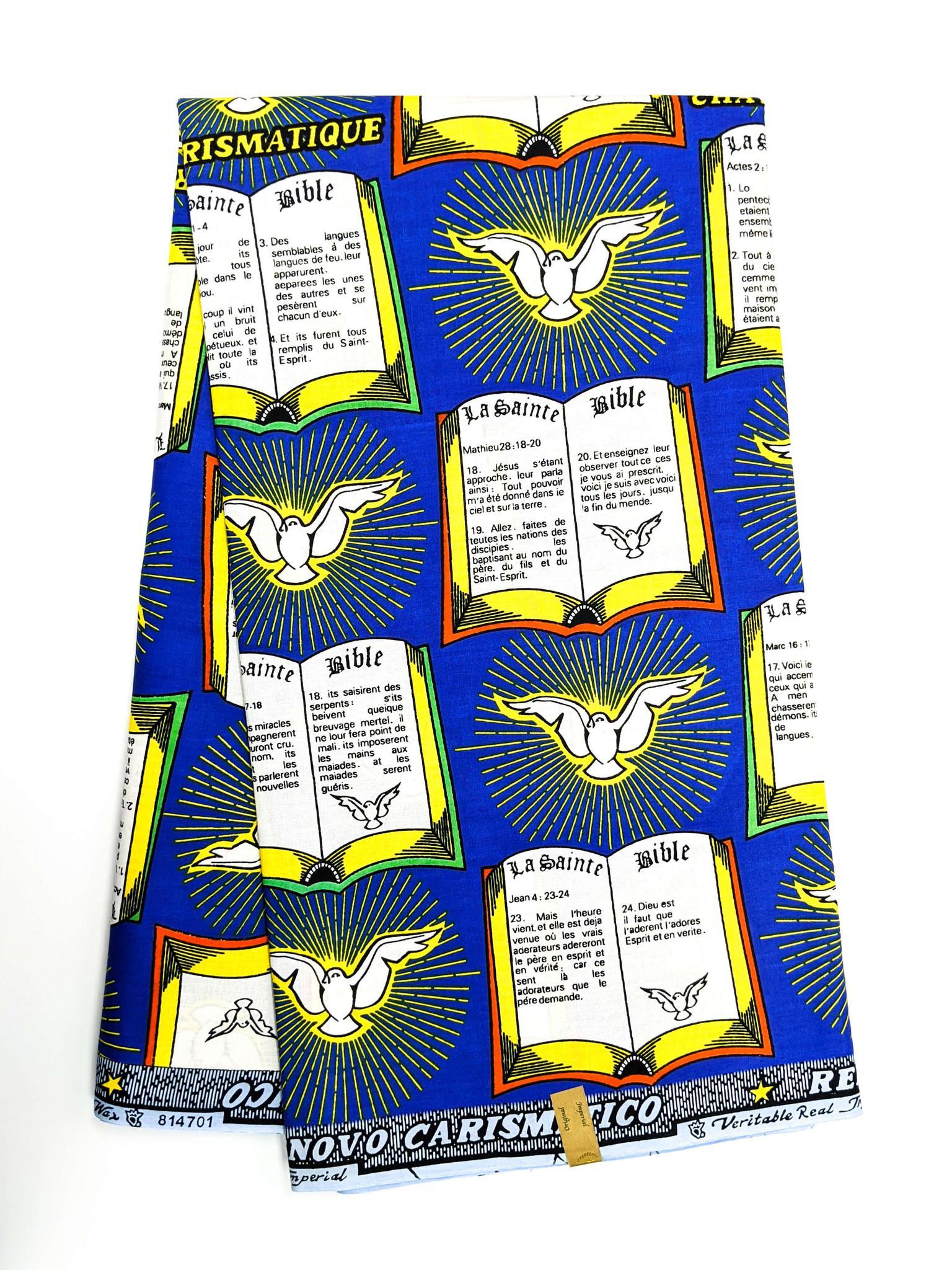 # - AFRIKAN ATTIRE - african_clothing - - african_attireAFRIKAN ATTIRE - african_fashion