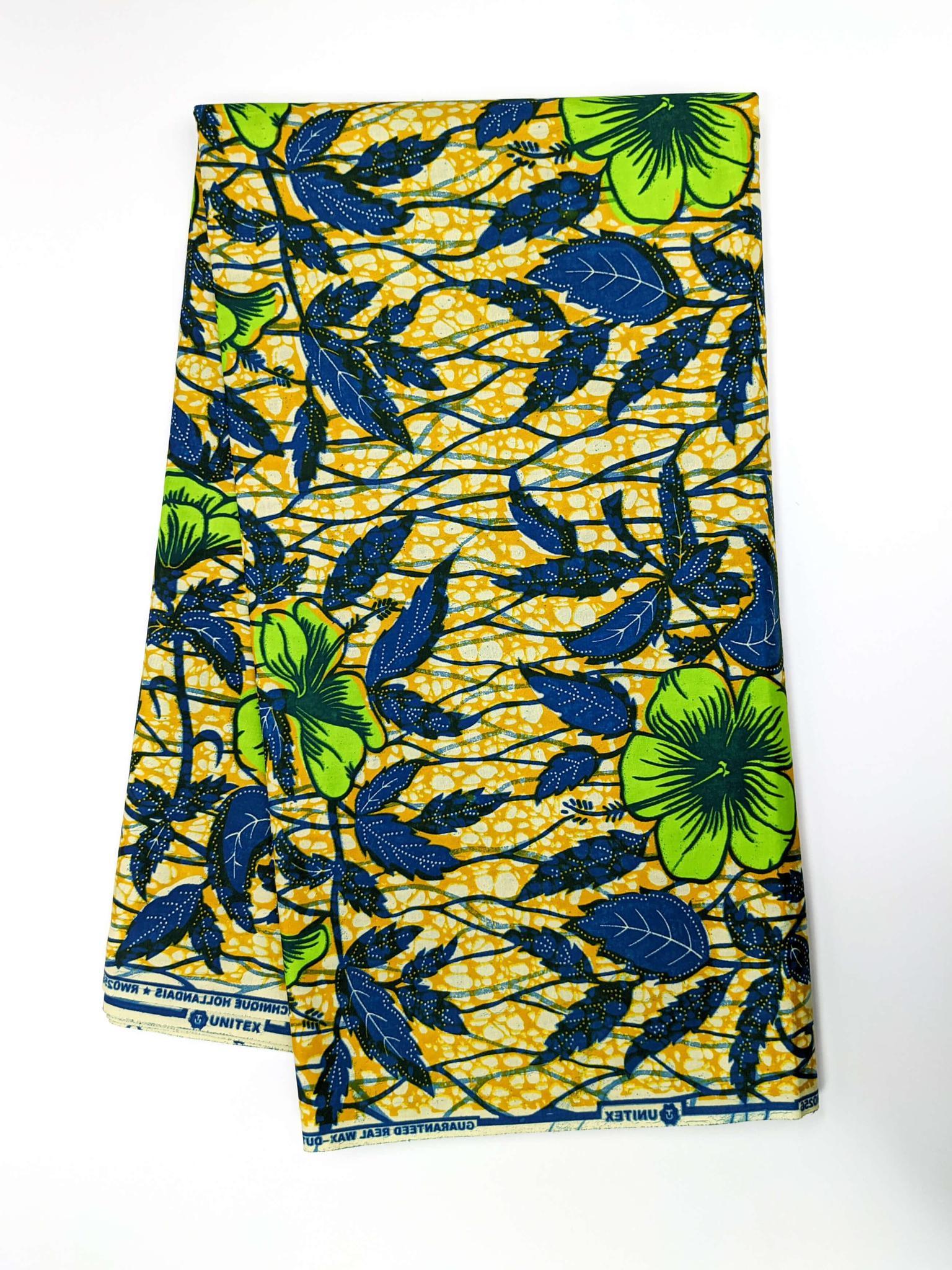 # - AFRIKAN ATTIRE - african_clothing - - african_attireAFRIKAN ATTIRE - african_fashion