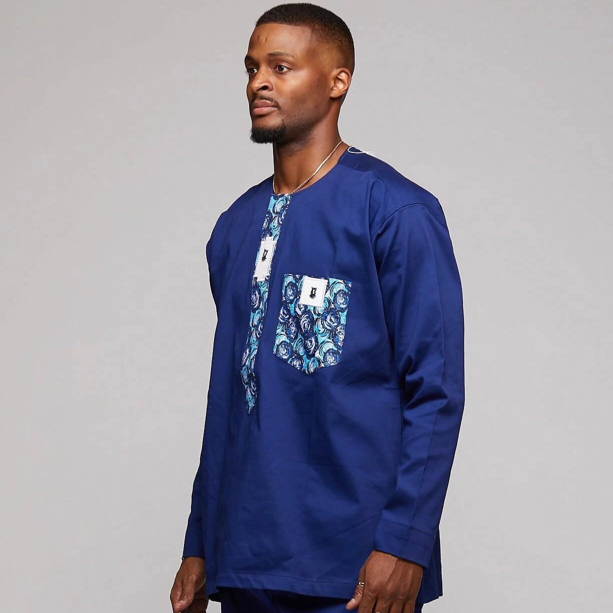 $$ - AFRIKAN ATTIRE - african_clothing - Apparel - african_attireAFRIKAN ATTIRE - african_fashion