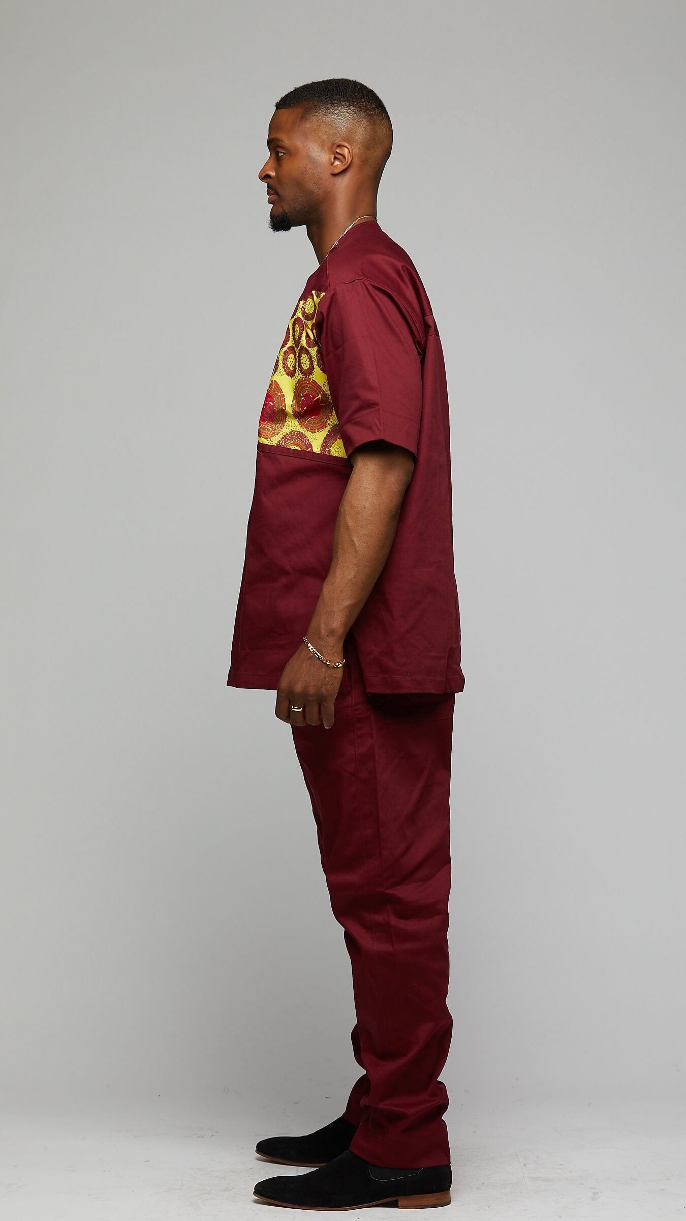 $$ - AFRIKAN ATTIRE - african_clothing - Apparel - african_attireAFRIKAN ATTIRE - african_fashion