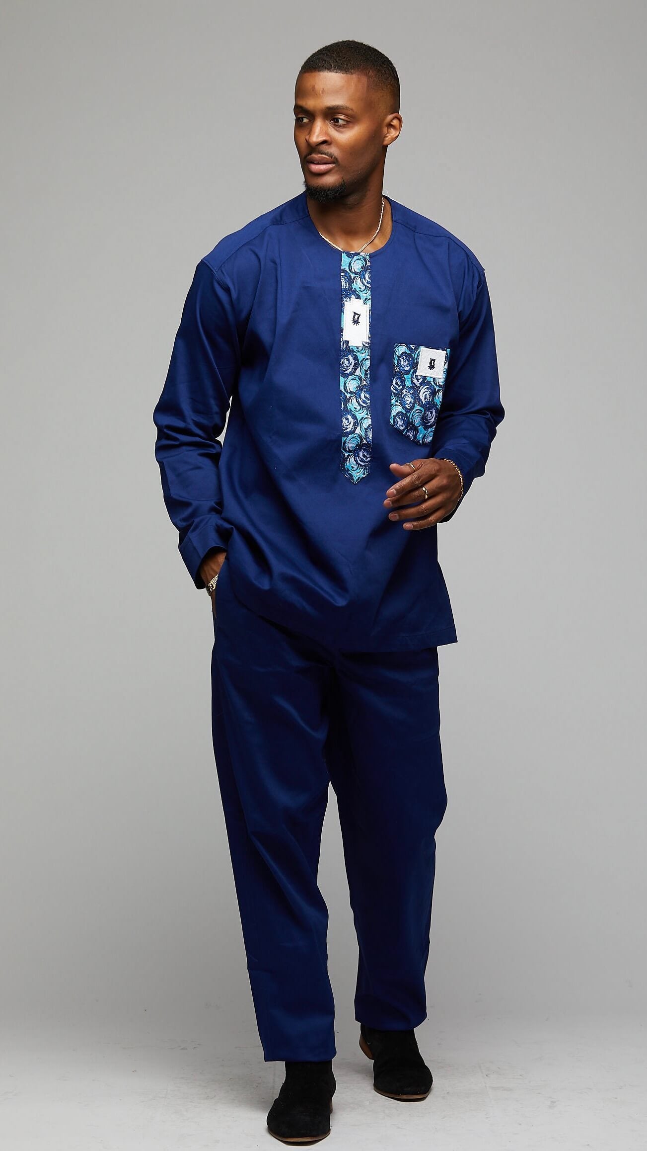 $$ - AFRIKAN ATTIRE - african_clothing - Apparel - african_attireAFRIKAN ATTIRE - african_fashion