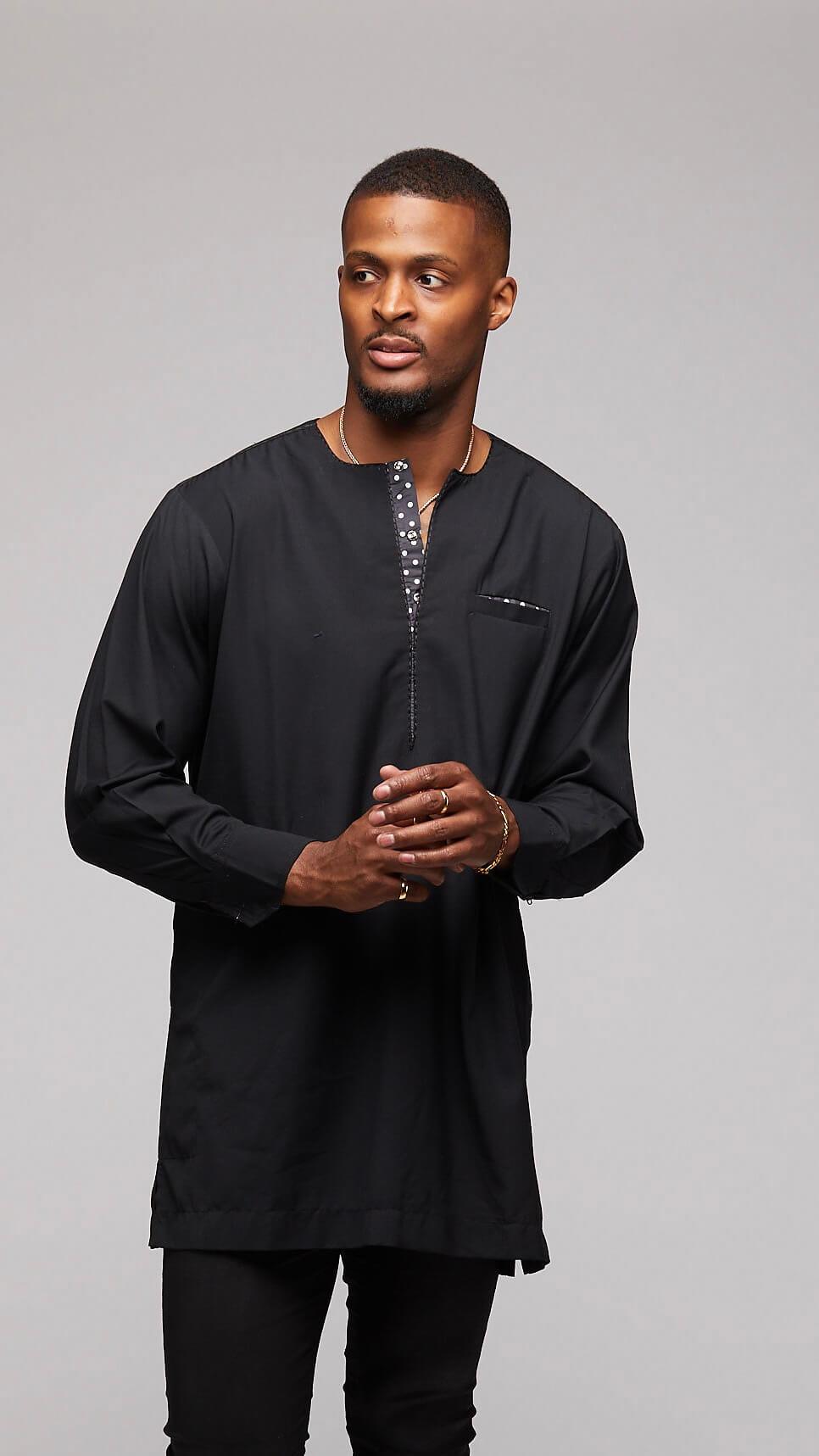 $$ - AFRIKAN ATTIRE - african_clothing - Apparel - african_attireAFRIKAN ATTIRE - african_fashion