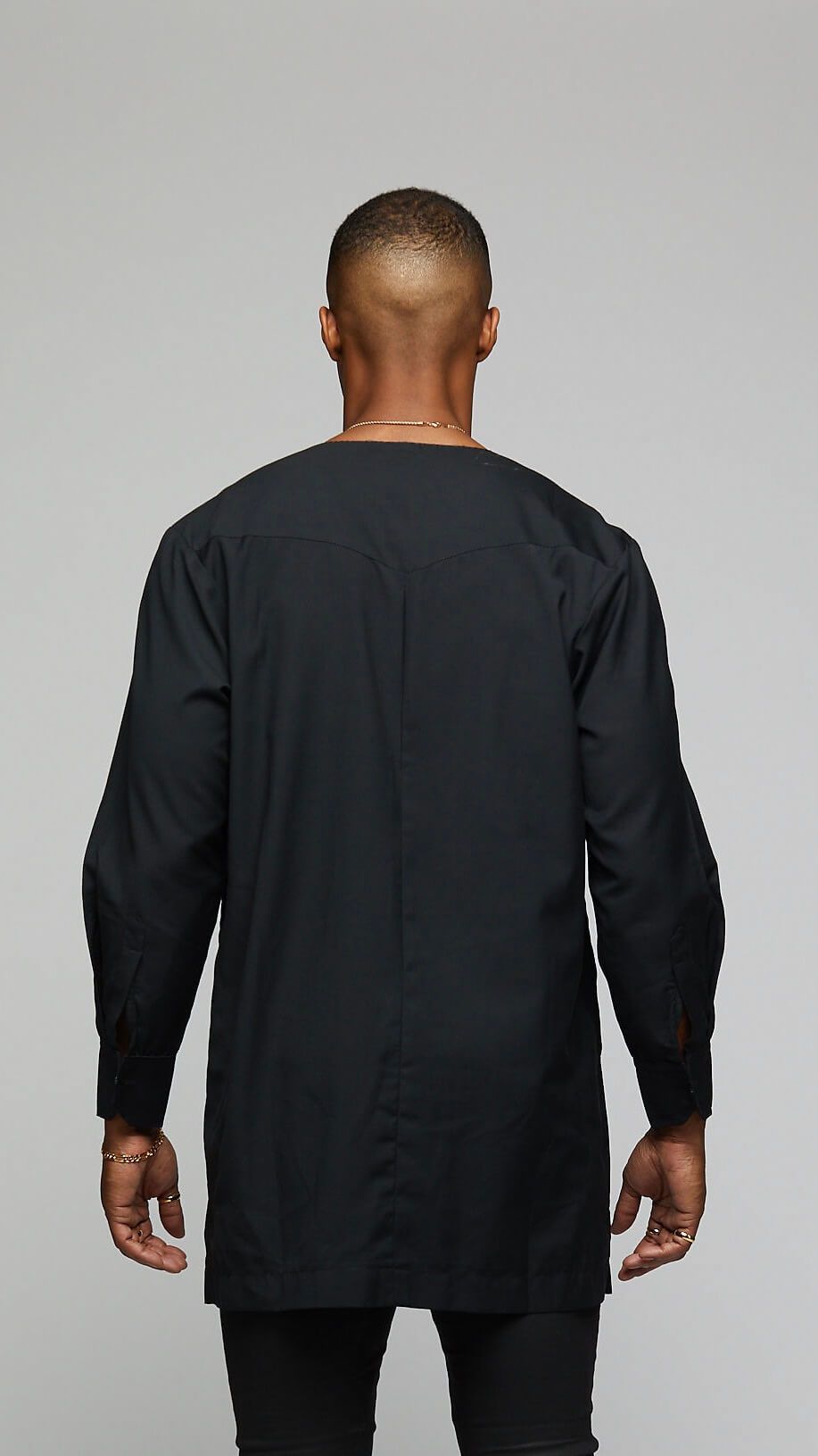 $$ - AFRIKAN ATTIRE - african_clothing - Apparel - african_attireAFRIKAN ATTIRE - african_fashion