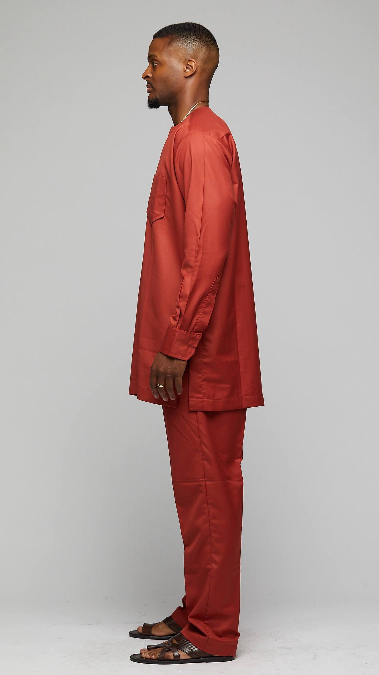 $$ - AFRIKAN ATTIRE - african_clothing - Apparel - african_attireAFRIKAN ATTIRE - african_fashion