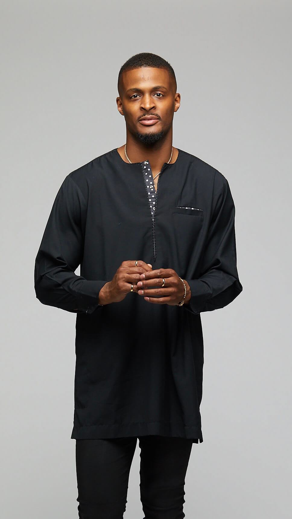 $$ - AFRIKAN ATTIRE - african_clothing - Apparel - african_attireAFRIKAN ATTIRE - african_fashion