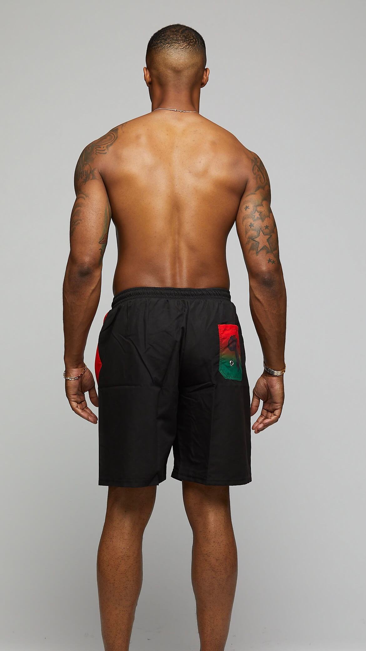 $$ - AFRIKAN ATTIRE - african_clothing - Apparel - african_attireAFRIKAN ATTIRE - african_fashion