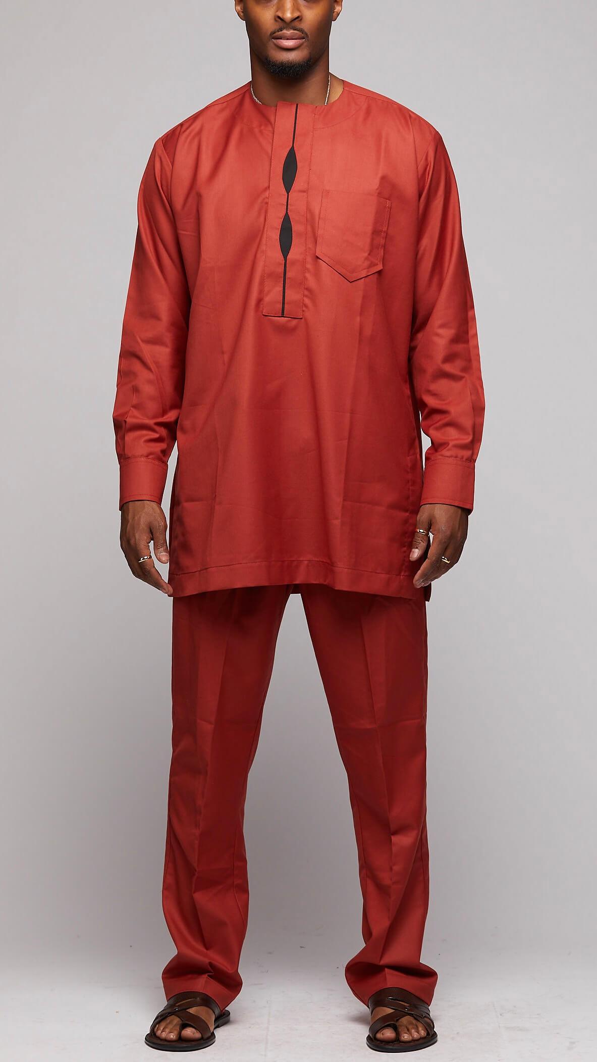 $$ - AFRIKAN ATTIRE - african_clothing - Apparel - african_attireAFRIKAN ATTIRE - african_fashion