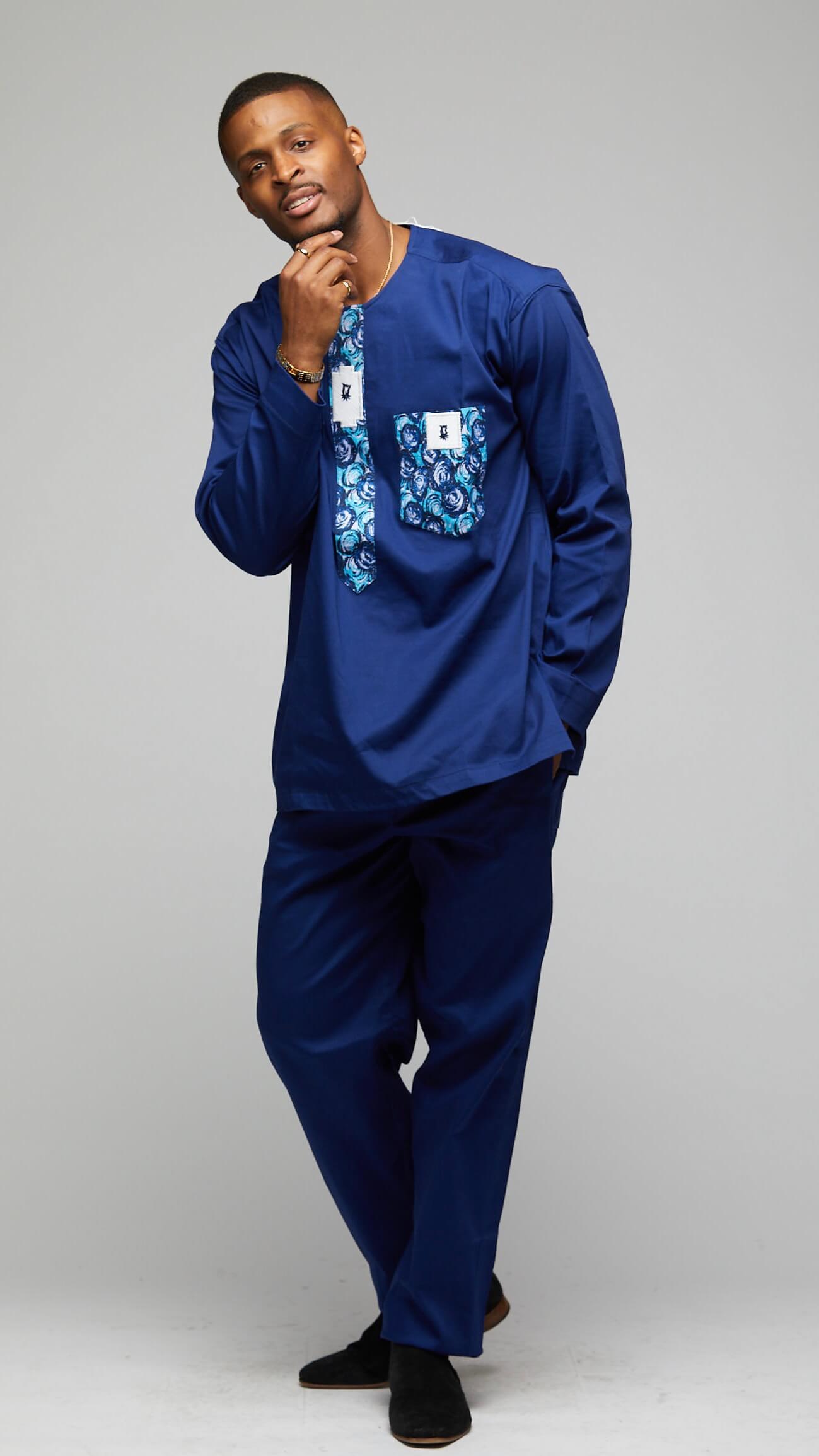 $$ - AFRIKAN ATTIRE - african_clothing - Apparel - african_attireAFRIKAN ATTIRE - african_fashion
