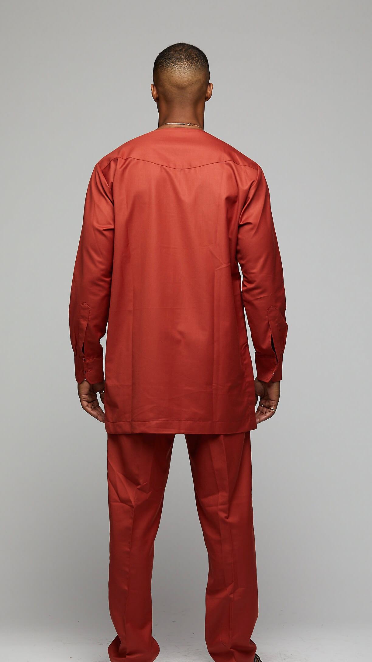 $$ - AFRIKAN ATTIRE - african_clothing - Apparel - african_attireAFRIKAN ATTIRE - african_fashion