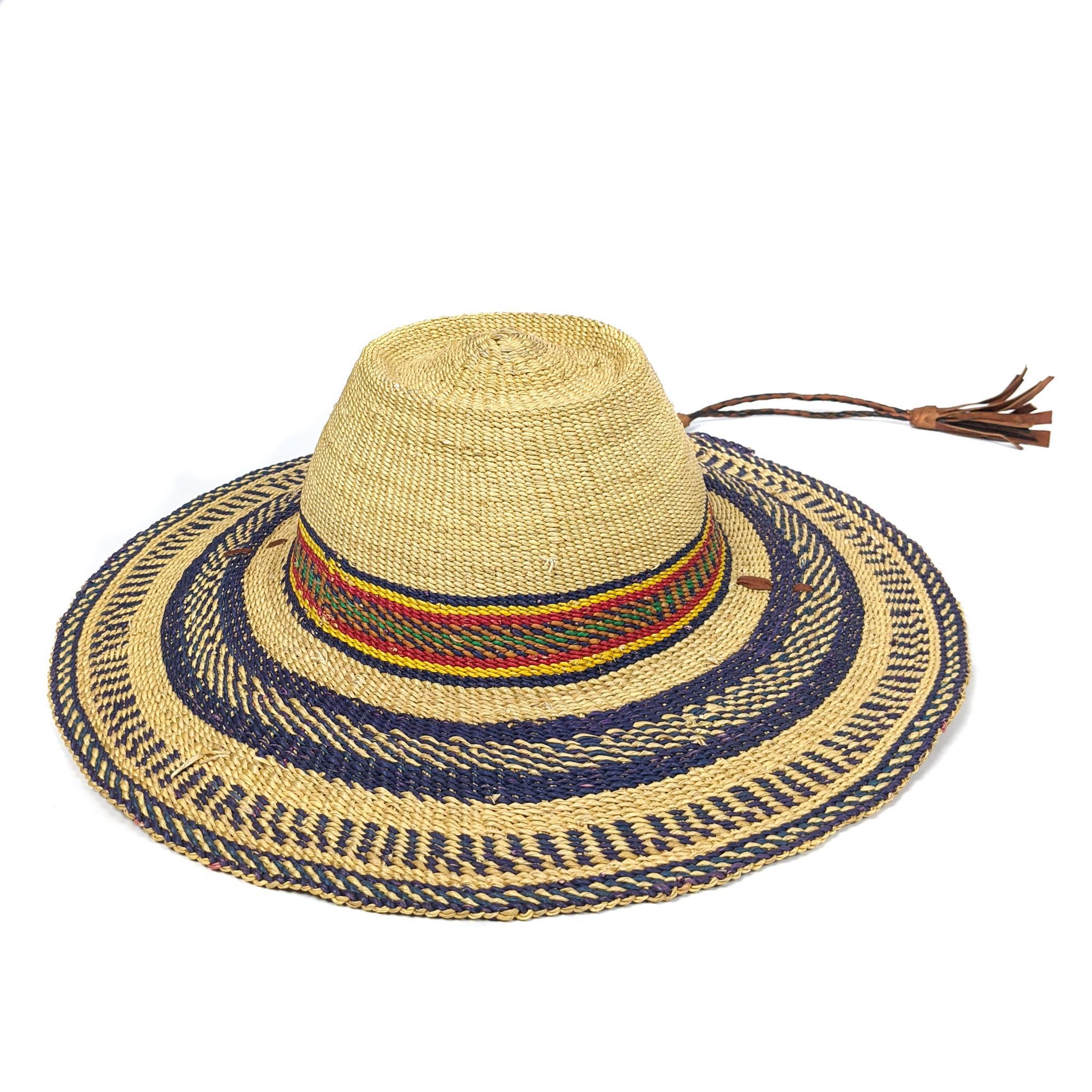 Straw Hat