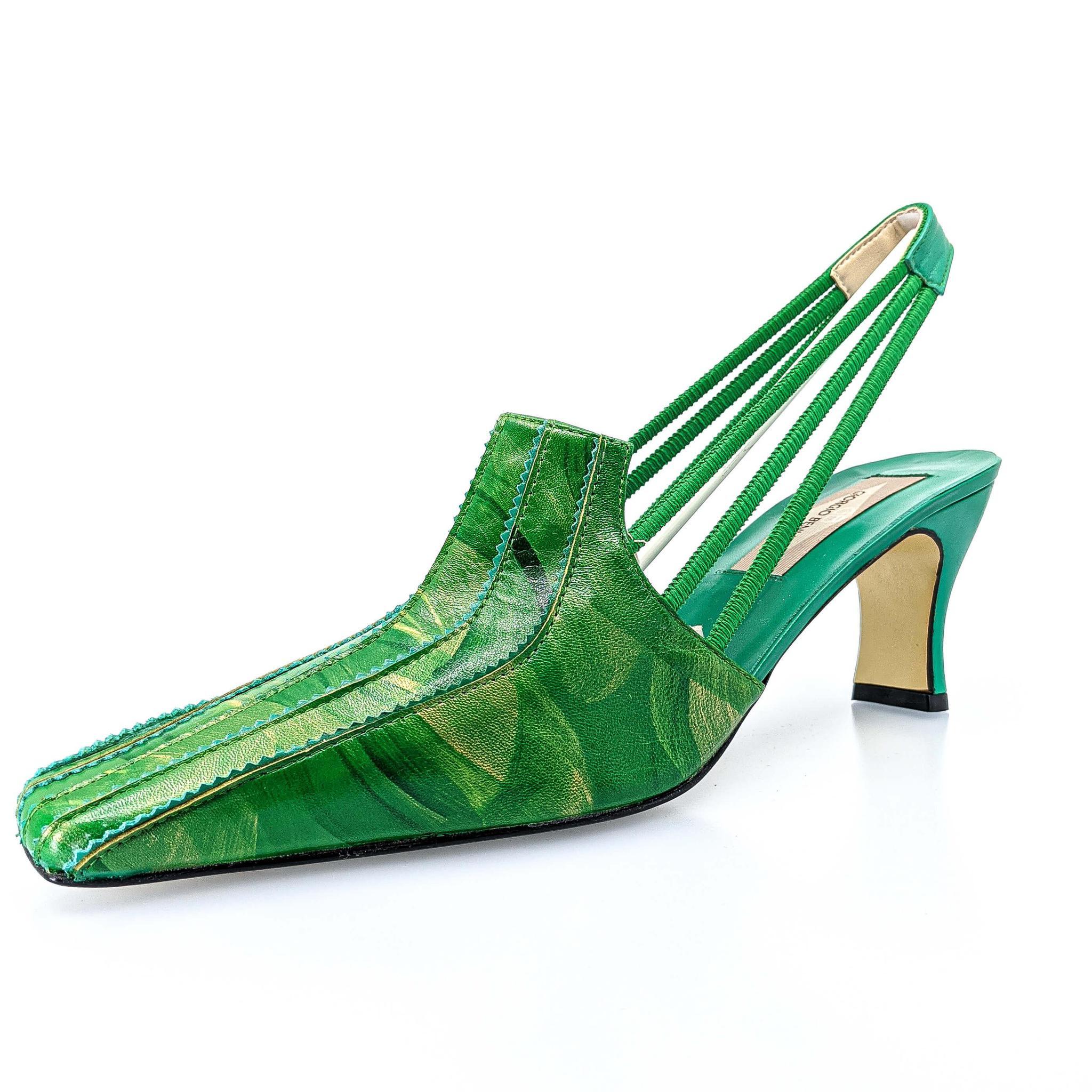 Coming Soon - Green - AFRIKAN ATTIRE - african_clothing - - african_attireAFRIKAN ATTIRE - african_fashion