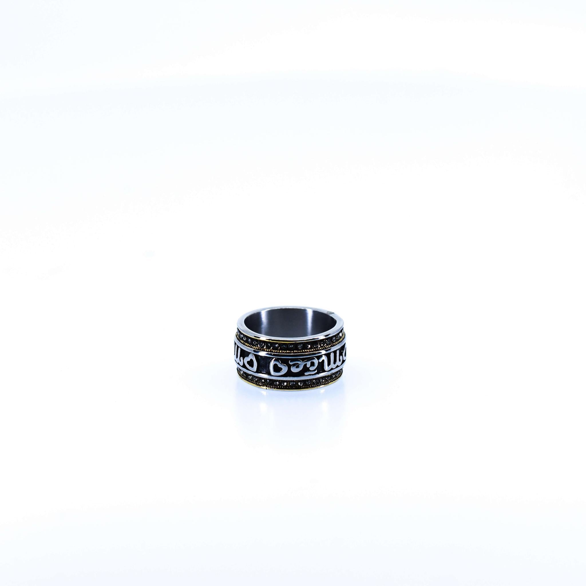 Coming Soon - Rings - AFRIKAN ATTIRE - african_clothing - - african_attireAFRIKAN ATTIRE - african_fashion