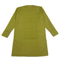 Lime Green Men’s Set